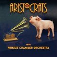 thumbnail image 1 of avec PRIMUZ CHAMBER ORCHESTRA, 1 of 1