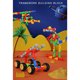 thumbnail image 5 of Kit de construcción STEM Toys para niños, 125 piezas, juego de aprendizaje educativo, bloques de construcción de ingeniería para niños y niñas de 3, 4, 5, 6, 7, 8, 9 y 10 años, 5 of 5