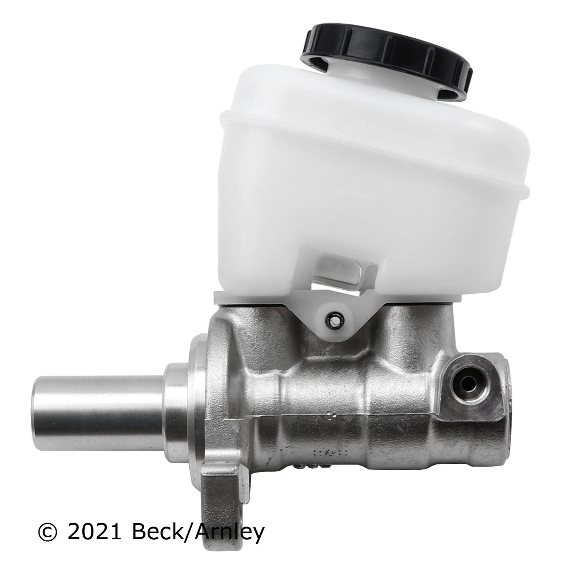 BeckArnley 072-9996 Brake Master Cylinder