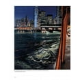 thumbnail image 4 of Painted Landscapes: Contemporary Views, (Hardcover), 4 of 4