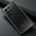 thumbnail image 3 of S2 2 ULTRA 6.3 Inch Smart Phone Dual SIM Card Face Unlock Full Screen Android 8.1 1G RAM+8G ROM, 3 of 6