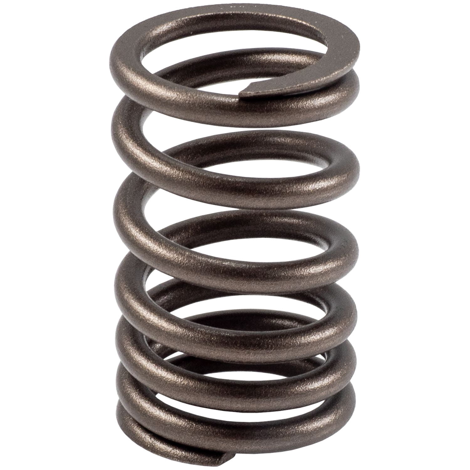 Engine Valve Spring-Stock Melling VS-140 Fits select: 1966 FORD MUSTANG, 1966 FORD FAIRLANE