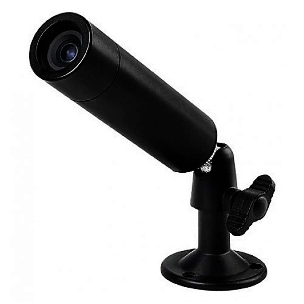 1pc CIS Vcc-g20e20 Black and White Industrial CCD Camera for sale online 