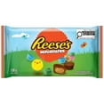 thumbnail image 1 of Reese's Pastel Miniatures 230g, 1 of 10