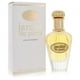 thumbnail image 3 of Jardin de Paris Eau de Parfum Spray Maison Alhambra, 3 of 3
