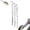 3pcs, variant on 6-in-1 Stainless Steel Fishing Multi Tool Hook Remover Knot Tyer 12cm/4.7in Lead Roller Bait Adjuster 10g/0.35Oz Fishing Knot Tying Tool Quickly Fish Hook Remover Tool Accessories Gift for Anglers