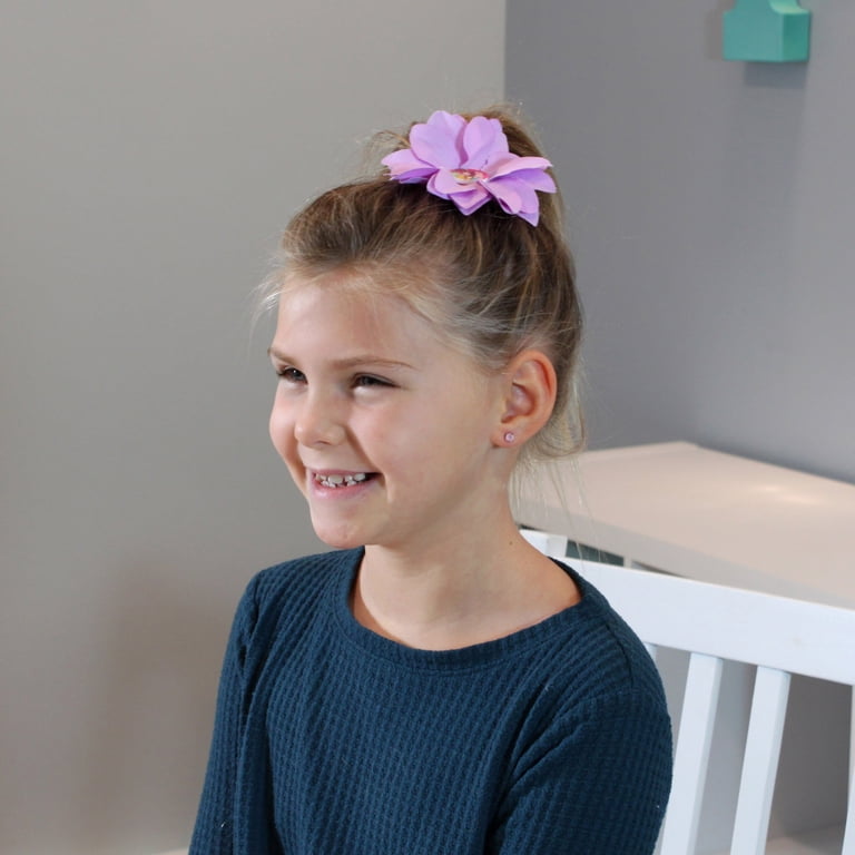 disney clips princess dress up Dress-Up Games