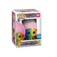 thumbnail image 2 of POP: Trolls Classic - Rainbow Troll with Pink Hair (B&N Exclusive), 2 of 4