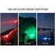 thumbnail image 4 of Linterna OLIGHT Marauder Mini de 7000 lúmenes con alcance de 600 m, 4 of 9
