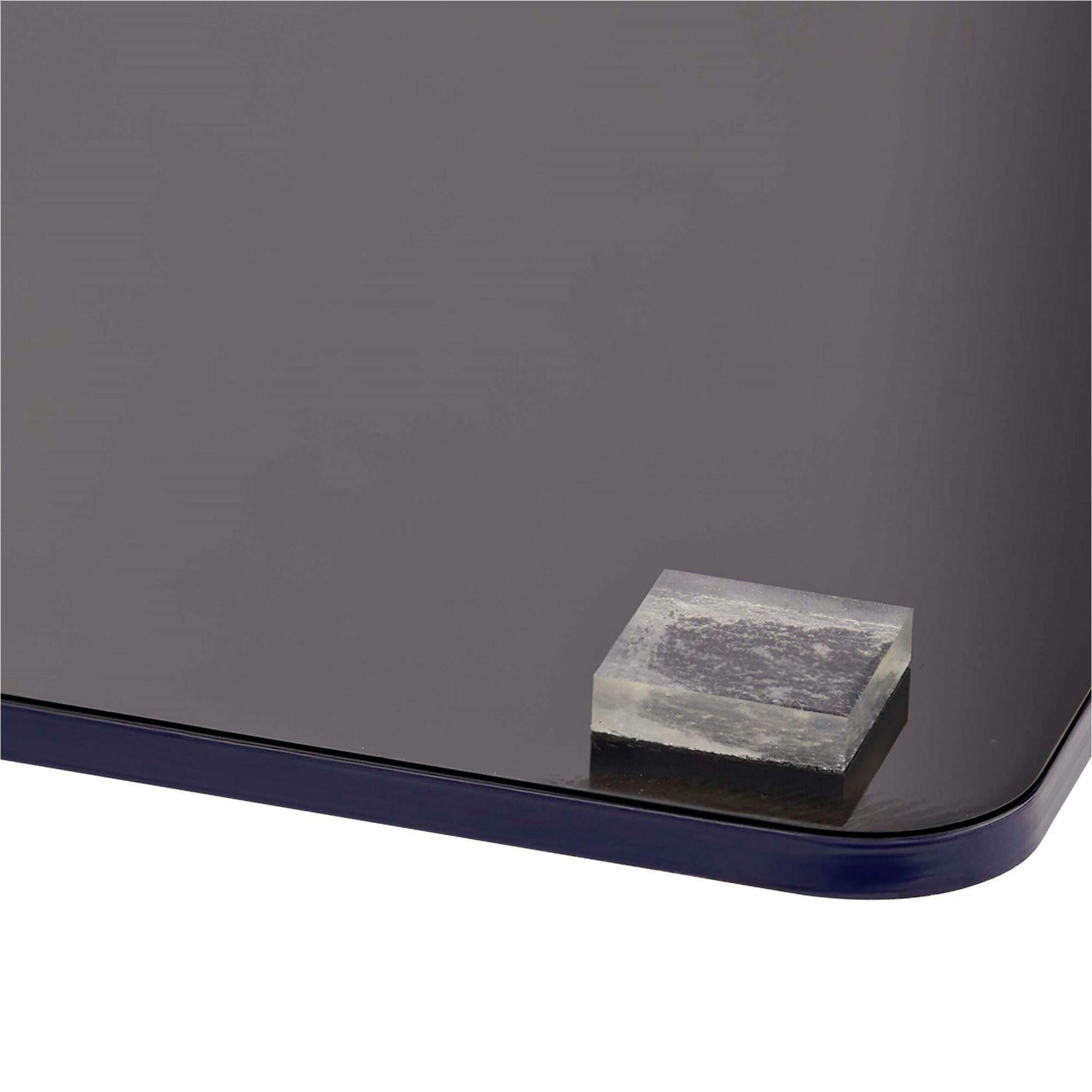 Privacy Screen 24inch W (16:10)　並行輸入品