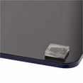 thumbnail image 6 of Startech 24-inch 16:9 Computer Monitor Privacy Screen, Hanging Acrylic Filter, Monitor Screen Protector, 30 Deg., 6 of 8