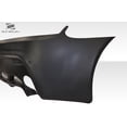 thumbnail image 5 of 2006-2017 Aston Martin Vantage Eros Version 1 Rear Bumper Cover - 1 Piece, 5 of 5
