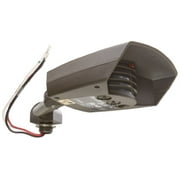 RAB Lighting STL110 Stealth 110 Sensor, 110 Degrees View Detection, 1000W Power, 120V, Bronze Color