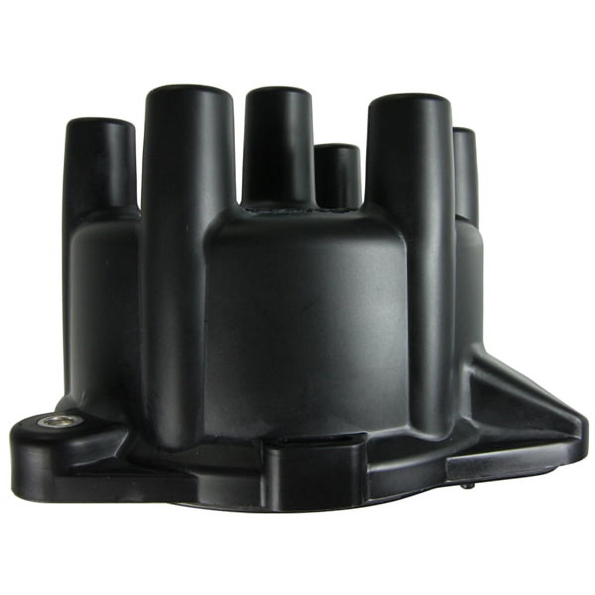Distributor Cap