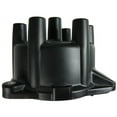 thumbnail image 2 of Distributor Cap, 2 of 5