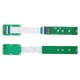 thumbnail image 5 of Tarjeta adaptadora MINI PCIE a NVMe M.2 NGFF SSD Convertidor para 2230/2242/2260/2280 M.2, 5 of 5