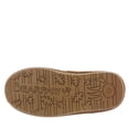 thumbnail image 4 of Bearpaw Hickory II Boshie Youth Boots, Size 1, 4 of 4