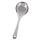 thumbnail image 5 of Hot Pot Colander Spoon Colador de material acero Inoxidable Dumpling Oil Food Hot Pot Malla Colador Magideal Hot Pot Colander Spoon, 5 of 7