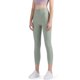 thumbnail image 2 of Selección estricta Línea sin vergüenza Pantalones capri de fitness Pantalones deportivos ajustados Pantalones de yoga para correr al aire libre, 2 of 2