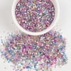 Image thumbnail_image