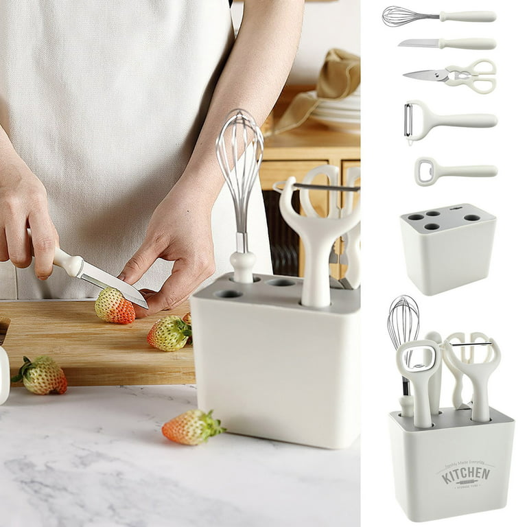 Discounted kitchen gadgets
