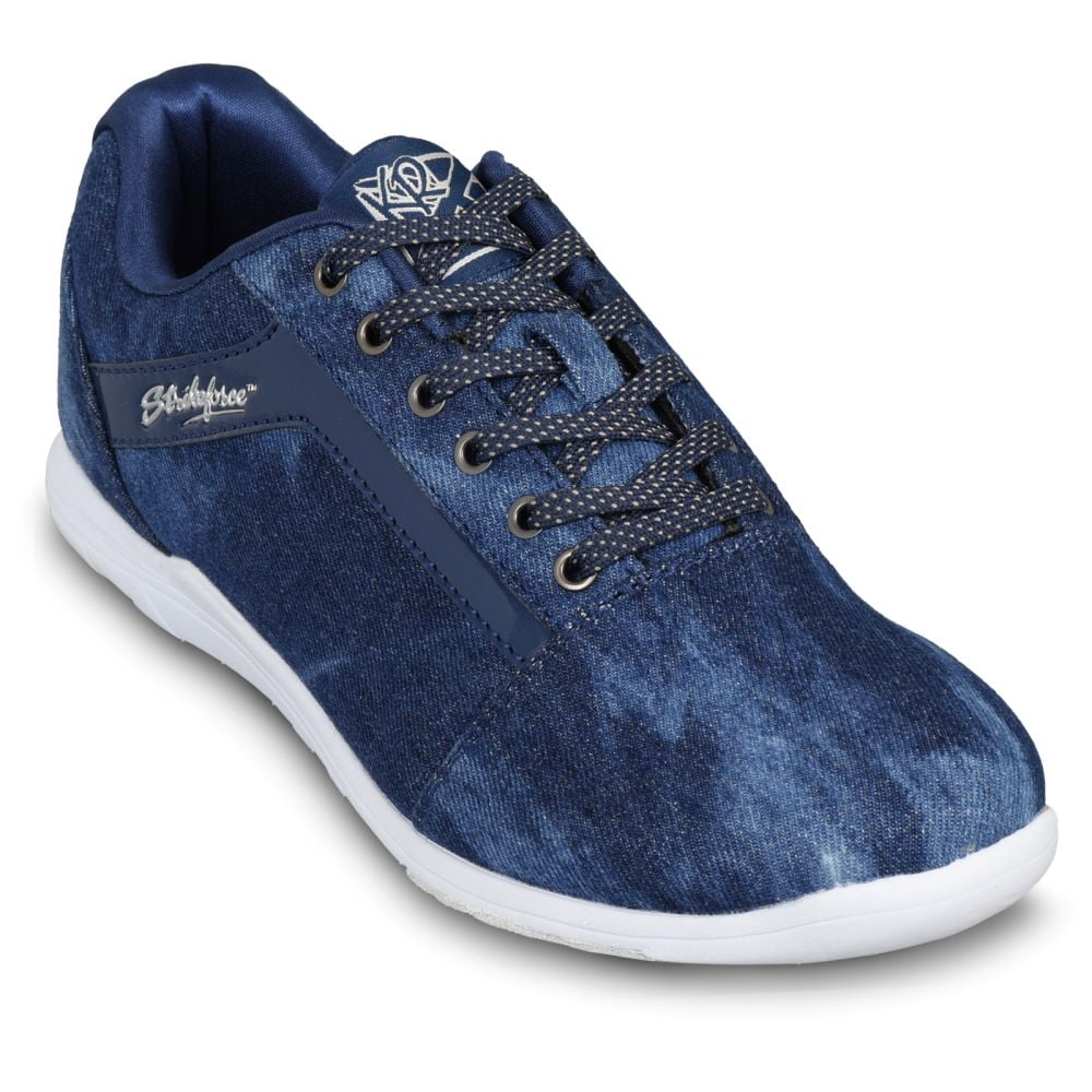 shoes to wear with bell bottoms 2020