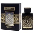 thumbnail image 4 of Fragancia de perfume World Glorious Oud EDP 80 ml para unisex, 4 of 4