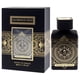 thumbnail image 4 of Fragancia de perfume World Glorious Oud EDP 80 ml para unisex, 4 of 4