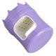 thumbnail image 4 of Lámpara de curado de uñas NikouMX Secador de uñas UV Mini, 4 of 8