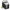 Matte Black, variant on Havato Countertop Ice Maker, 9 Bullet Ice Cubes in 6 Mins, 26lbs/24H, w/ Scoop & Basket, Light Green
