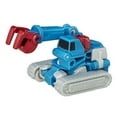 thumbnail image 3 of Transformers: Robots in Disguise Legion Class Groundbuster, 3 of 3