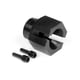 thumbnail image 1 of Junta de copa HPI Racing 86322, Savage X, 6x19x21mm HPI Racing HPI86322, 1 of 1