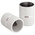 thumbnail image 3 of Ridgid 29993 1/2 - 2 in. Inner-Outer Reamer for Copper and Stainless Steel Tubing, 3 of 3