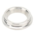 thumbnail image 2 of 44mm Weld Inlet Flange, Easy Installation Wastegate Inlet Flange  For Car, 2 of 8