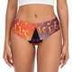 thumbnail image 1 of Fotbe Halloween Calzones Estampados para Mujer – Ropa Interior de Algodón, Cómoda, Suave y Elástica-Medium, 1 of 6