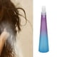 thumbnail image 3 of Botellas De Plástico Con Rociador, Botella Con Rociador De Agua, Material De Primera, Rociador De Niebla Multifuncional, Fácil Operación Para El Hogar Para Barbería, 3 of 7