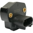 thumbnail image 3 of Replacement REPD314205 Throttle Position Sensor Compatible with 2005-2006 Jeep Grand Cherokee Dodge Dakota 6Cyl 3.7L, 3 of 3