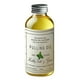 thumbnail image 1 of Pure-Organic Coconuts Oil Pulling Natural Oral Care Pulling Oil for All Ages, 1 of 5