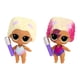 thumbnail image 5 of L.O.L. Surprise Eye Spy Baby Sisters, 5 of 5