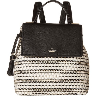 KATE SPADE NEW YORK Kingston Drive Fabric Simona Nigeria | Ubuy display picture 2
