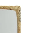 thumbnail image 2 of Ambesonne Vintage Fitted Sheet, Old Style Car Repair, Twin XL Size, Sepia Red, 2 of 2