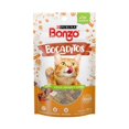 thumbnail image 1 of Alimento para GATO PURINA PRO PLAN Bonzo Gato 60 GR, 1 of 2