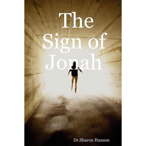 Sign of Jonah