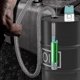 thumbnail image 4 of Makita 18v Cordless Water And Oil Transfer Pump For Bl Series Batteries, 4 of 5