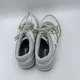 thumbnail image 3 of Nike Training Air Sculpt TR Women's Cross Training Shoes Womens' Size 7, 3 of 6