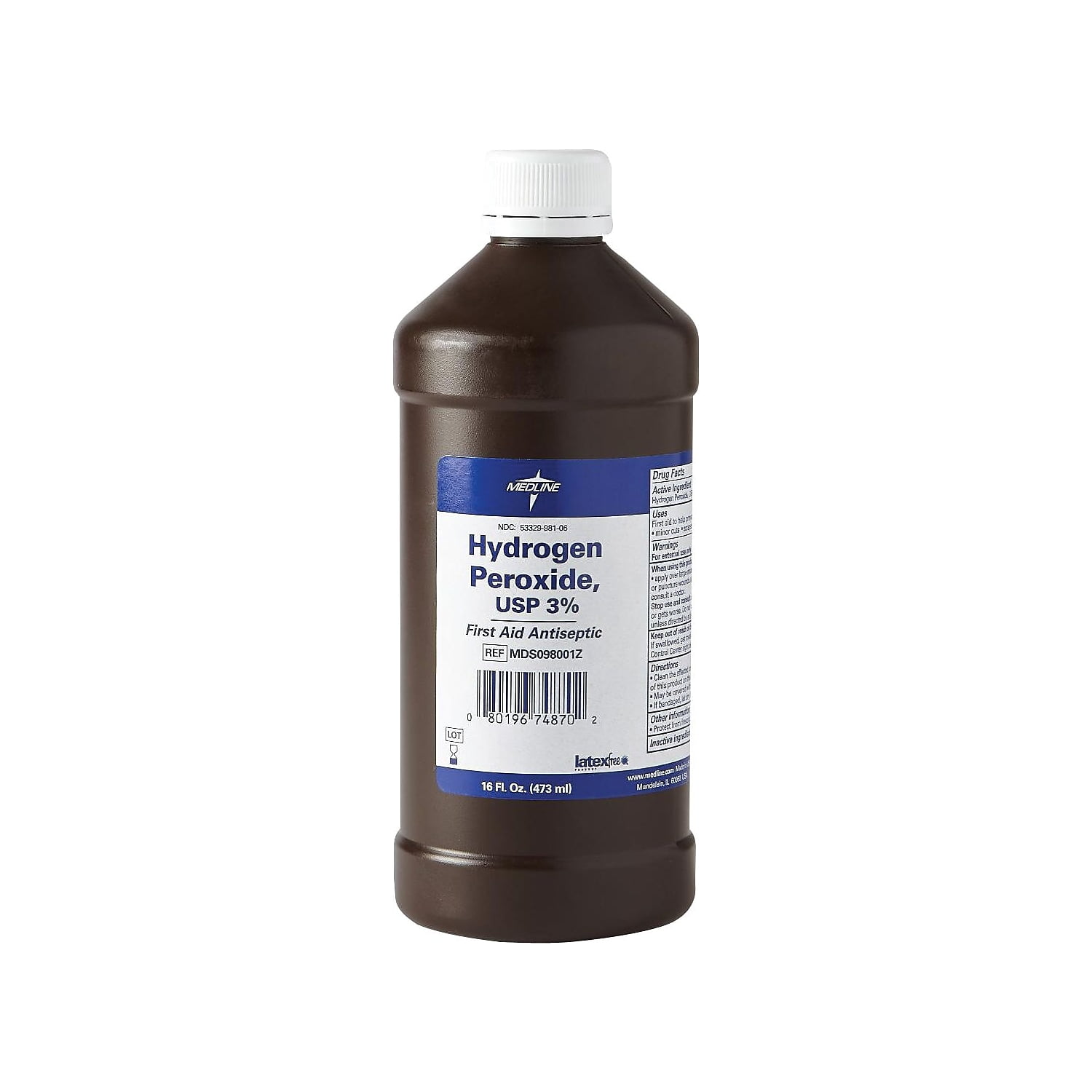 美・Style PROTONAID MISTLOTION Amazon.com: TSI Supercool A/C Comp Lube, UV Dye, 8 Oz, Flsh