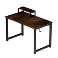 thumbnail image 1 of Mubson Escritorio Gamer o de Oficina Radahn Café, 1 of 5