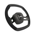 thumbnail image 2 of Grant GRT698 C8 Performance Steering Wheel, Black, 2 of 4