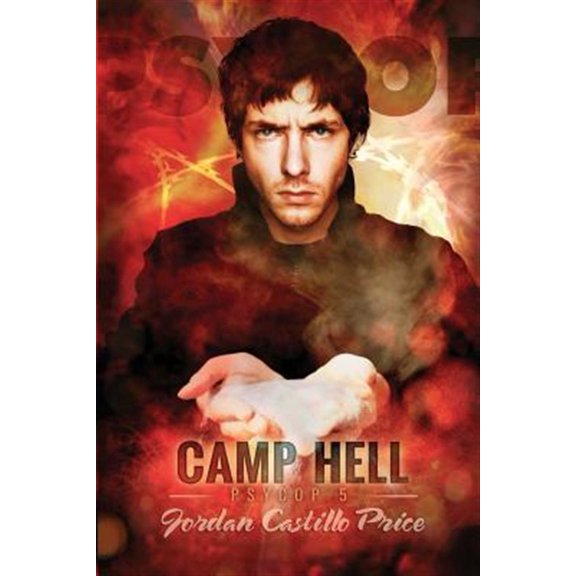 Pre-Owned Camp Hell
