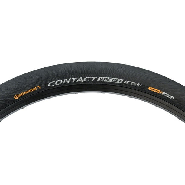 700 x 42c tires in inches